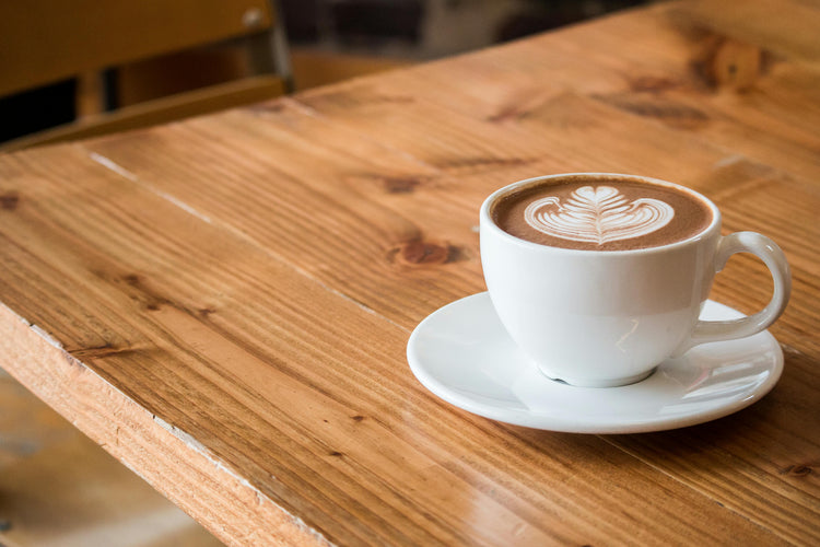 Von Kaffee bis Kreatin: Alltägliche „Nootropika“, von denen Sie nicht wussten, dass Sie sie einnehmen