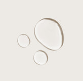 Quatrefolic® Folsäure