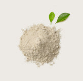 Vitamin K2