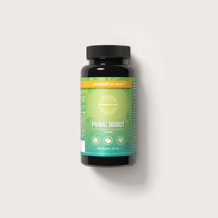 Primal BioGut
