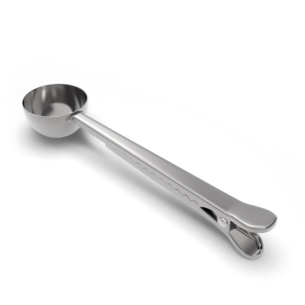 Maxmoral Edelstahl-Wachsstäbchen Set – 30 Stück, 7,7 Cm, Zum Schnitzen, Modellieren & Gravieren
