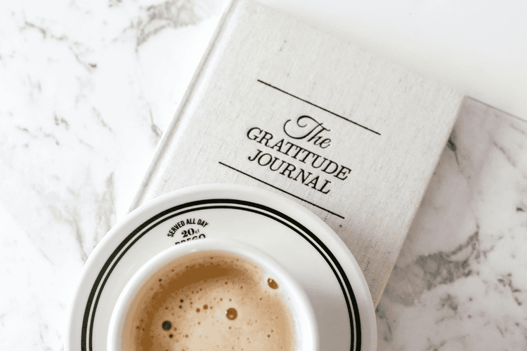 Wie man stapelbare Gewohnheiten aufbaut: Ein Leitfaden für nachhaltige Verbesserungen im Leben