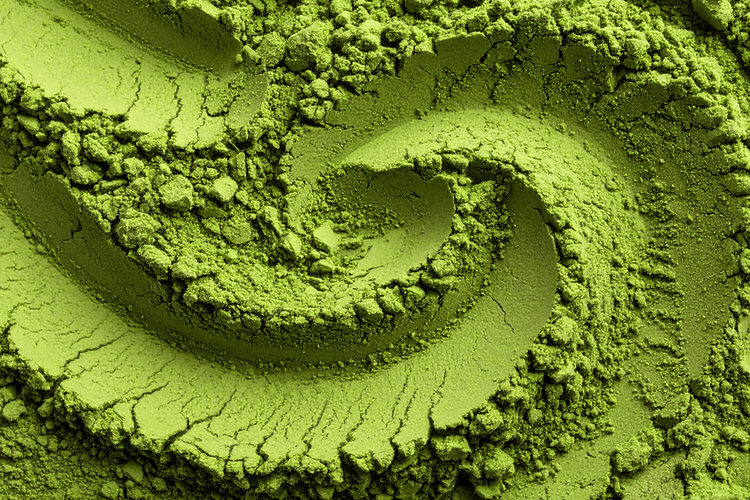 Sind Greens den Hype wert? Ihre Vorteile und was man beim Kauf beachten sollte