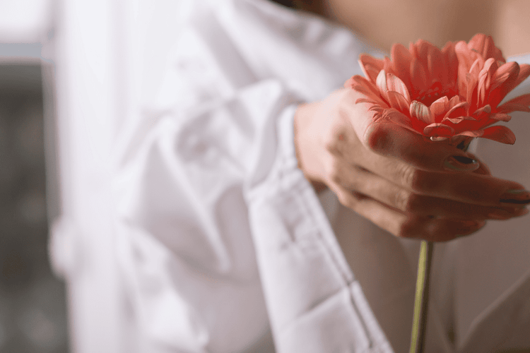 Hormonelle Gesundheit bei Frauen: Zyklen, Übergangsphasen und langfristige Balance