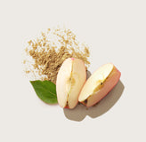 Fructooligosaccharide (FOS)