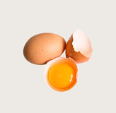 Eierschalenmembran