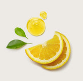 Vitamin C