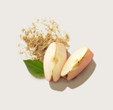 Vitamin D3 (Cholecalciferol)