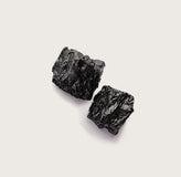 Kalium, Magnesium, Chlorid