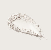 Hydrolysiertes Kollagen