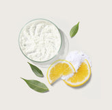 Aminosäureprofil