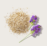 Magnesium Bisglycinat