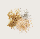 Calcium, Vitamin B6 & B12