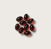 Omega-3-Phospholipide