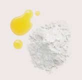 Biotin, Kupfer & Riboflavin