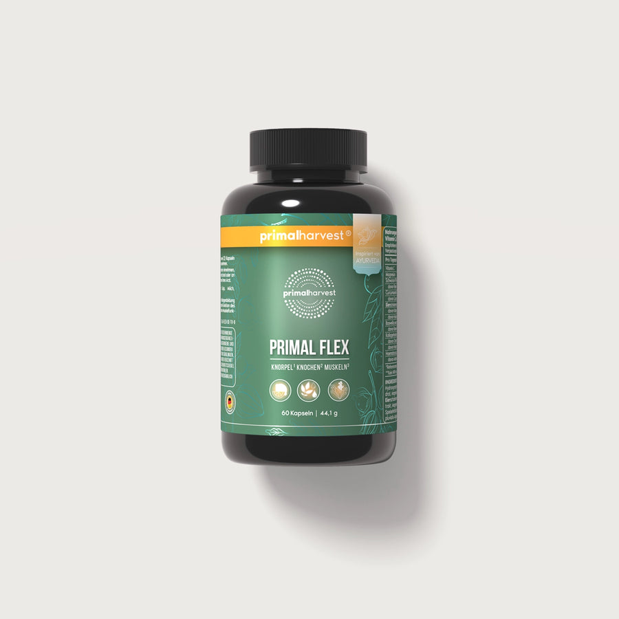 Gelenk Aktiv - Primal Flex
