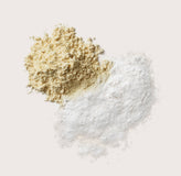 Folsäure, Vitamine B12, C & Riboflavin